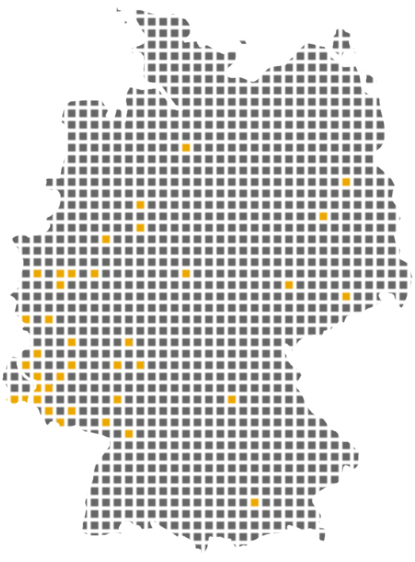 AVANTAG Energy - PV Anlagen in Deutschland & Luxemburg