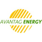 (c) Avantag-energy.com